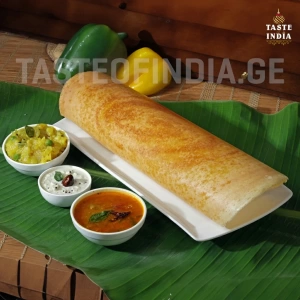 Dosa